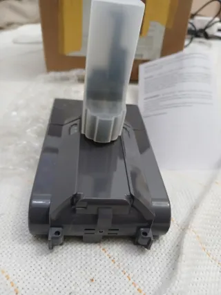 Batería Dayson 6800Ah LI-ION V8