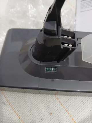 Batería Dayson 6800Ah LI-ION V8