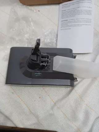 Batería Dayson 6800Ah LI-ION V8