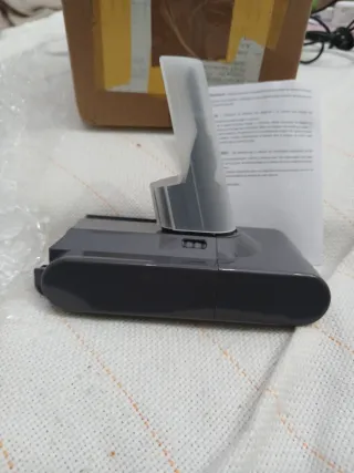 Batería Dayson 6800Ah LI-ION V8