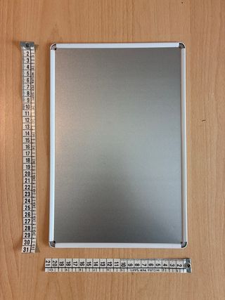 Donkey Kong Country 2 Nintendo poster alluminio