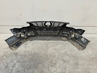 Defensa Passat B6 Xenon 2006