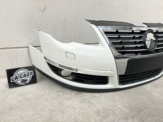 Defensa Passat B6 Xenon 2006