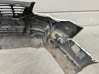 Defensa Passat B6 Xenon 2006