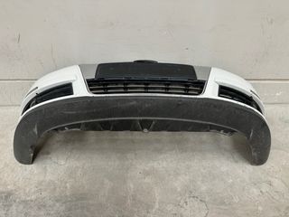 Defensa Passat B6 Xenon 2006