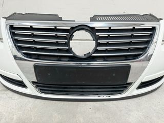 Defensa Passat B6 Xenon 2006