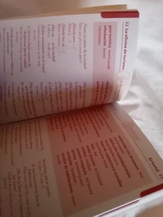 Guía para viajar Salta fronteras Larousse