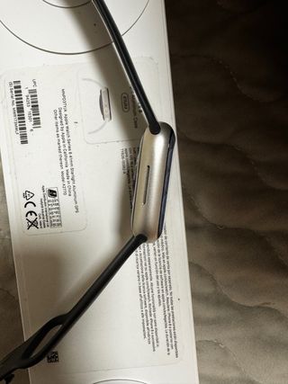 Apple Watch Series 8 GPS 41mm blanco estrella