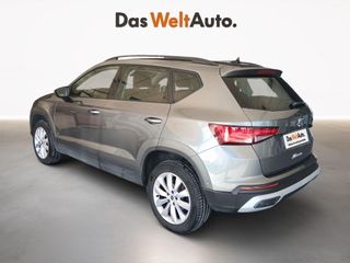 SEAT Ateca 1.5 TSI S&S Style XL 110 kW (150 CV)