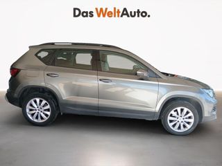 SEAT Ateca 1.5 TSI S&S Style XL 110 kW (150 CV)
