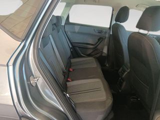 SEAT Ateca 1.5 TSI S&S Style XL 110 kW (150 CV)