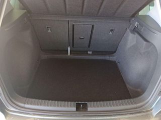 SEAT Ateca 1.5 TSI S&S Style XL 110 kW (150 CV)