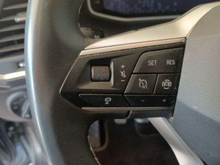 SEAT Ateca 1.5 TSI S&S Style XL 110 kW (150 CV)