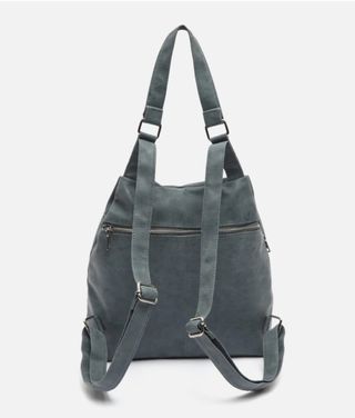 Mochila antirrobo NUEVA