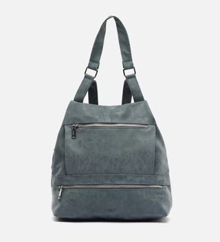 Mochila antirrobo NUEVA