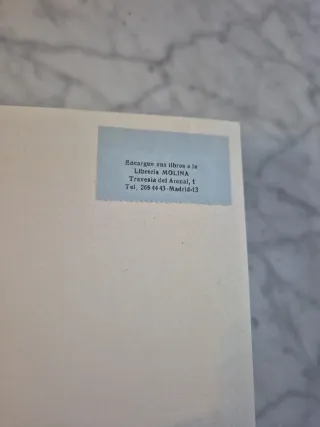 La cocina fácil de Francisco Bernard