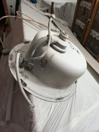 Encimera de mármol para cocina con fregadero