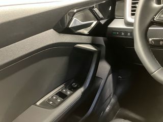 Audi A1 Sportback Adrenalin Black edition 30 TFSI 85 kW (116 CV)