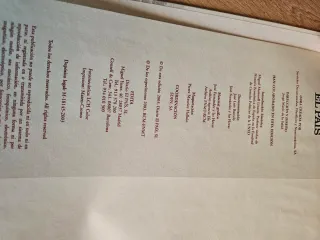 Libro Billetes Guerra Civil 1936-1939