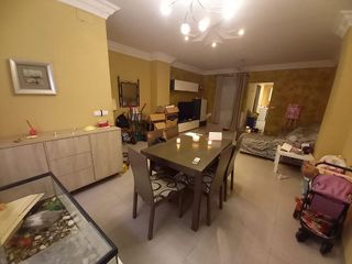 Casa pareada en venta en Palmete en Sevilla