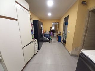 Casa pareada en venta en Palmete en Sevilla
