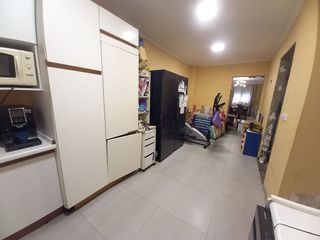 Casa pareada en venta en Palmete en Sevilla