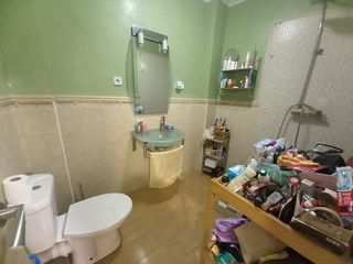 Casa pareada en venta en Palmete en Sevilla