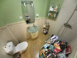 Casa pareada en venta en Palmete en Sevilla