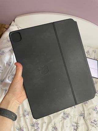 Apple Magic Keyboard iPad Pro 12.9