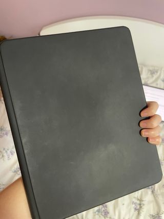 Apple Magic Keyboard iPad Pro 12.9