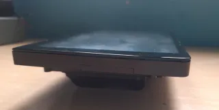 Radio Android 9 Pulgadas *Leer Descripcion*