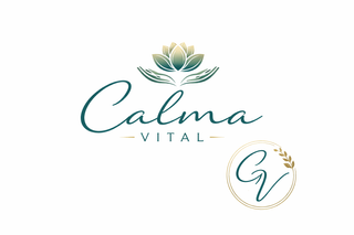 Masajes a Domicilio | Relajante en Algeciras