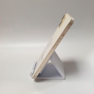 Apple iPhone 15 Plus 128GB 354084304673136