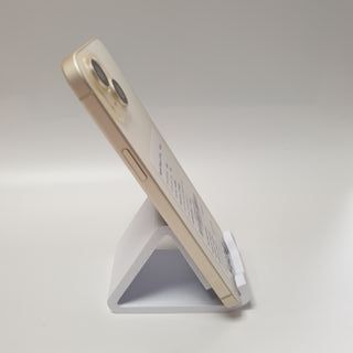 Apple iPhone 15 Plus 128GB 354084304673136