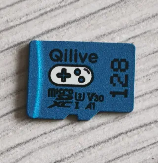 Nintendo Switch V1 muchos accesorios