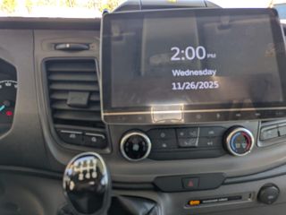 AUTOCARAVANA GLAMYS 22 DE 7 PLAZAS * OCASIÓN*