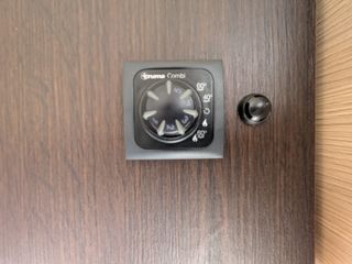 AUTOCARAVANA GLAMYS 22 DE 7 PLAZAS * OCASIÓN*