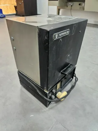 Horno de precalentamiento Neymanc 101