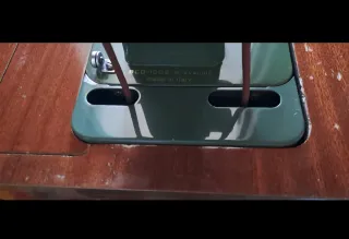 Macchina da cucire Borletti