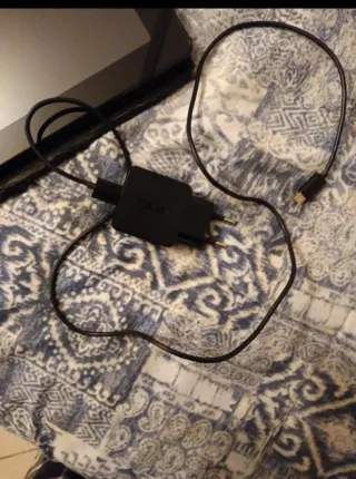 Tablet Asus Transformer Pad TF300 Nera