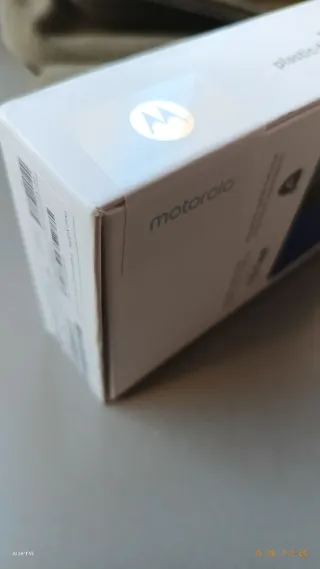 Motorola Moto G 56 5G