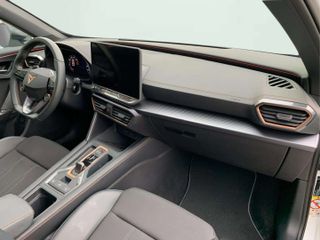 CUPRA Formentor 1.5 TSI e-Hybrid 150kW (204 CV) DSG