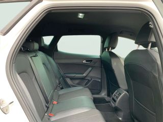 CUPRA Formentor 1.5 TSI e-Hybrid 150kW (204 CV) DSG