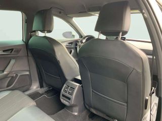 CUPRA Formentor 1.5 TSI e-Hybrid 150kW (204 CV) DSG