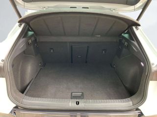 CUPRA Formentor 1.5 TSI e-Hybrid 150kW (204 CV) DSG