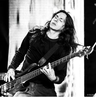 Clases de guitarra para principantes