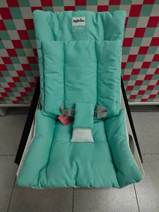 Hamaca para bebé Ingelsina