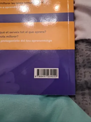 Seqüències. Ciències socials 2 ESO