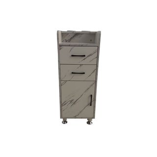 Carrito Barbería/Peluquería CAR01