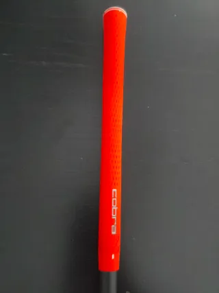 Set di mazze da golf Cobra AMP + Driver Nike